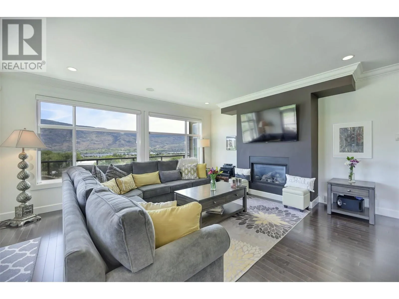 4215 PEBBLE BEACH Drive