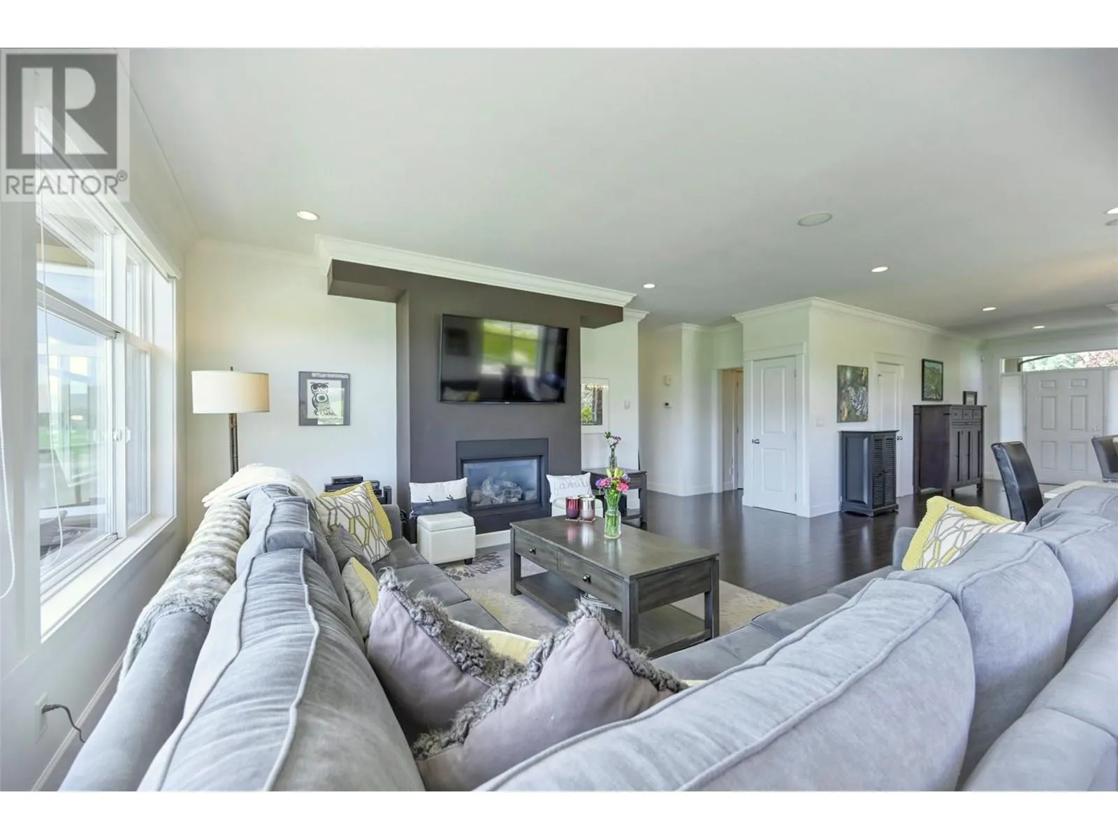 4215 PEBBLE BEACH Drive