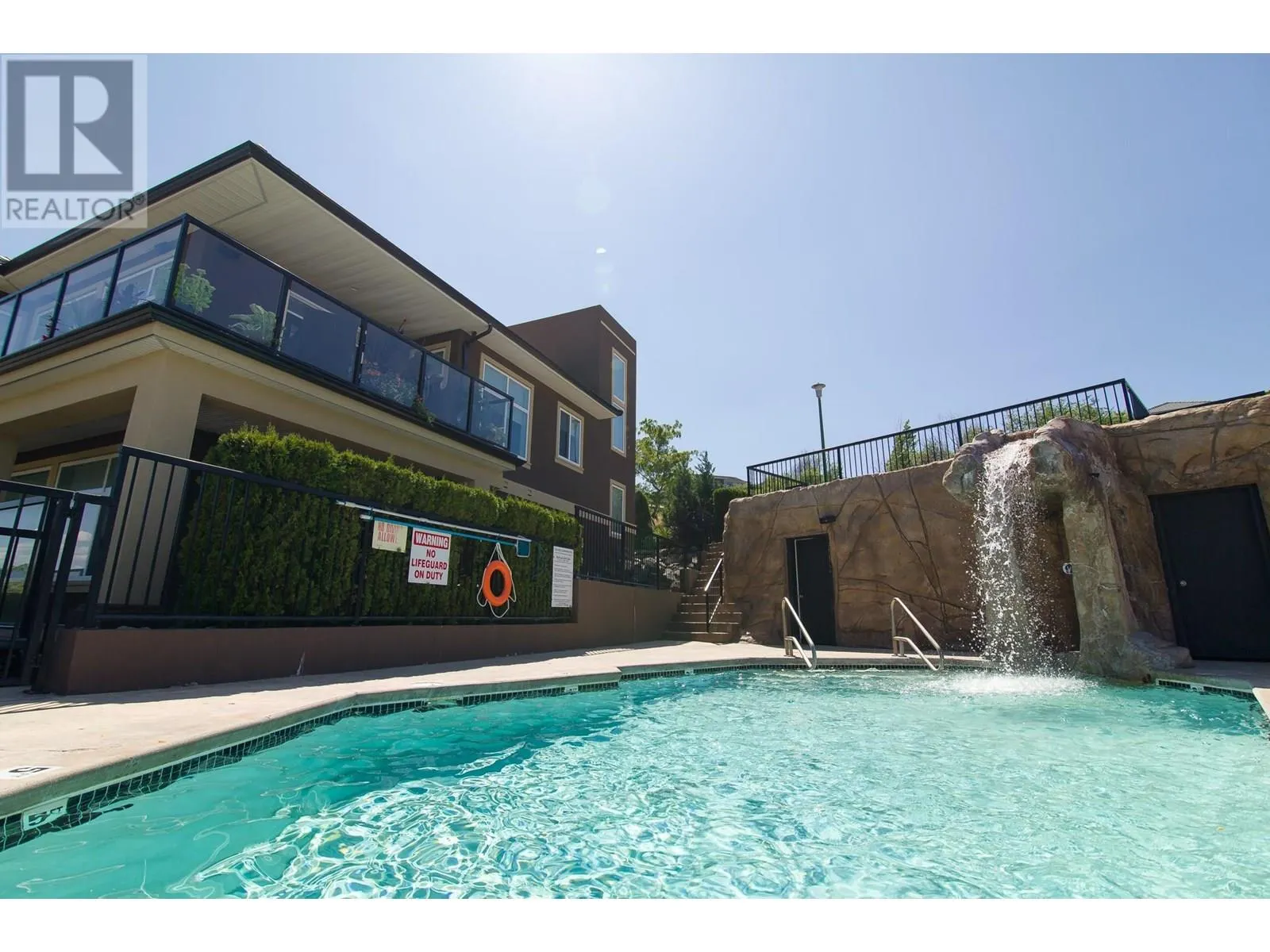 4215 PEBBLE BEACH Drive
