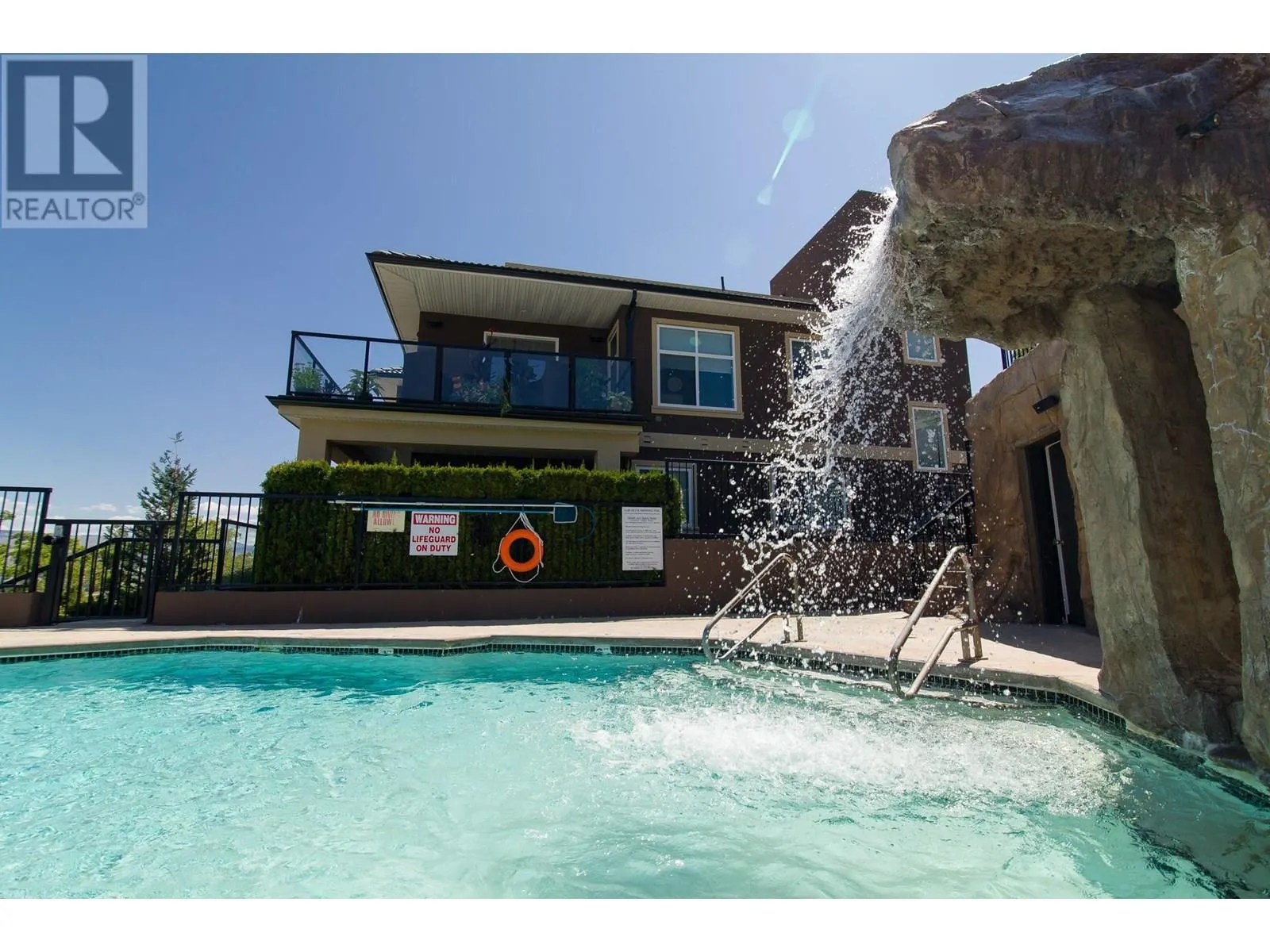 4215 PEBBLE BEACH Drive