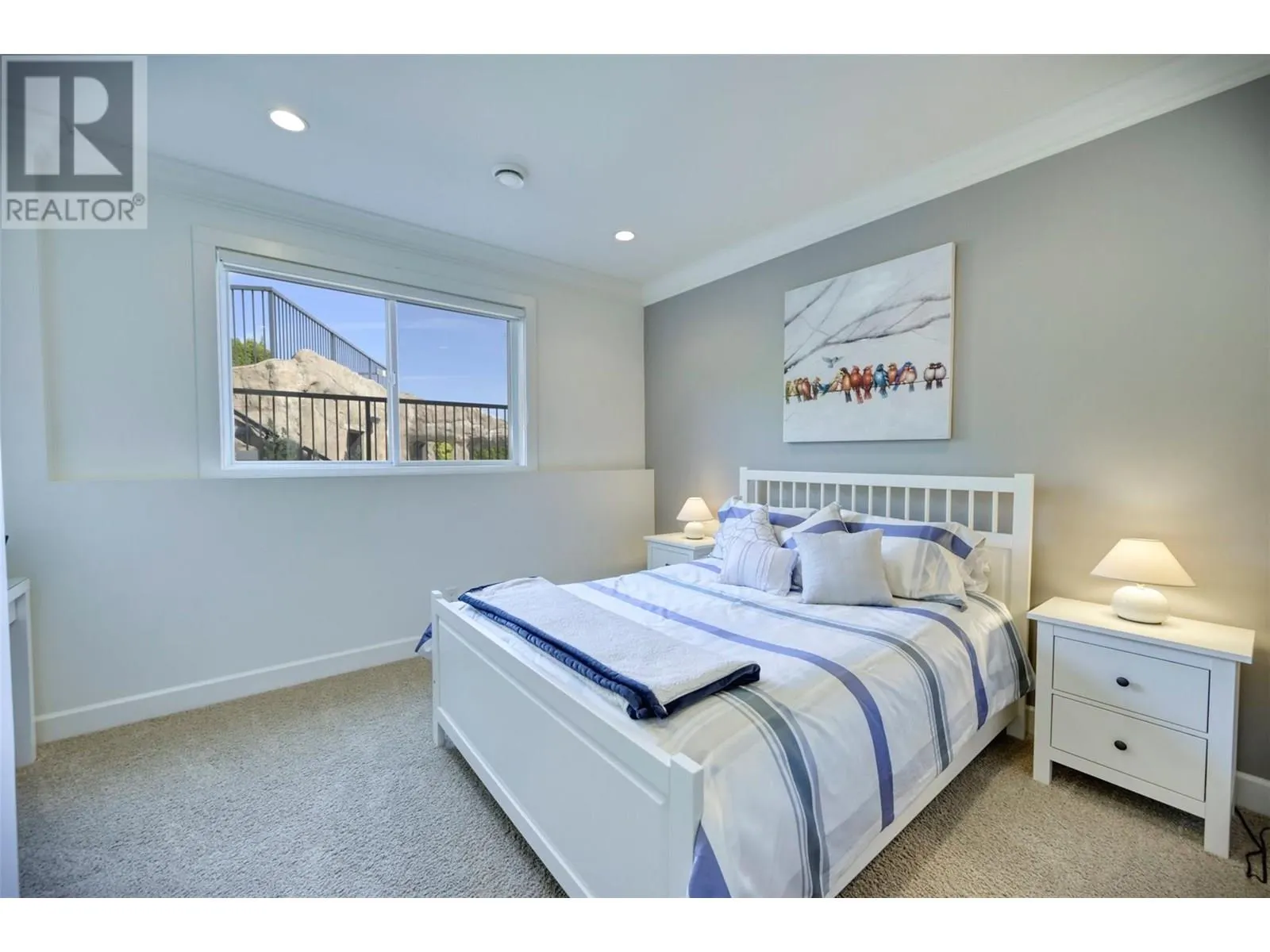4215 PEBBLE BEACH Drive