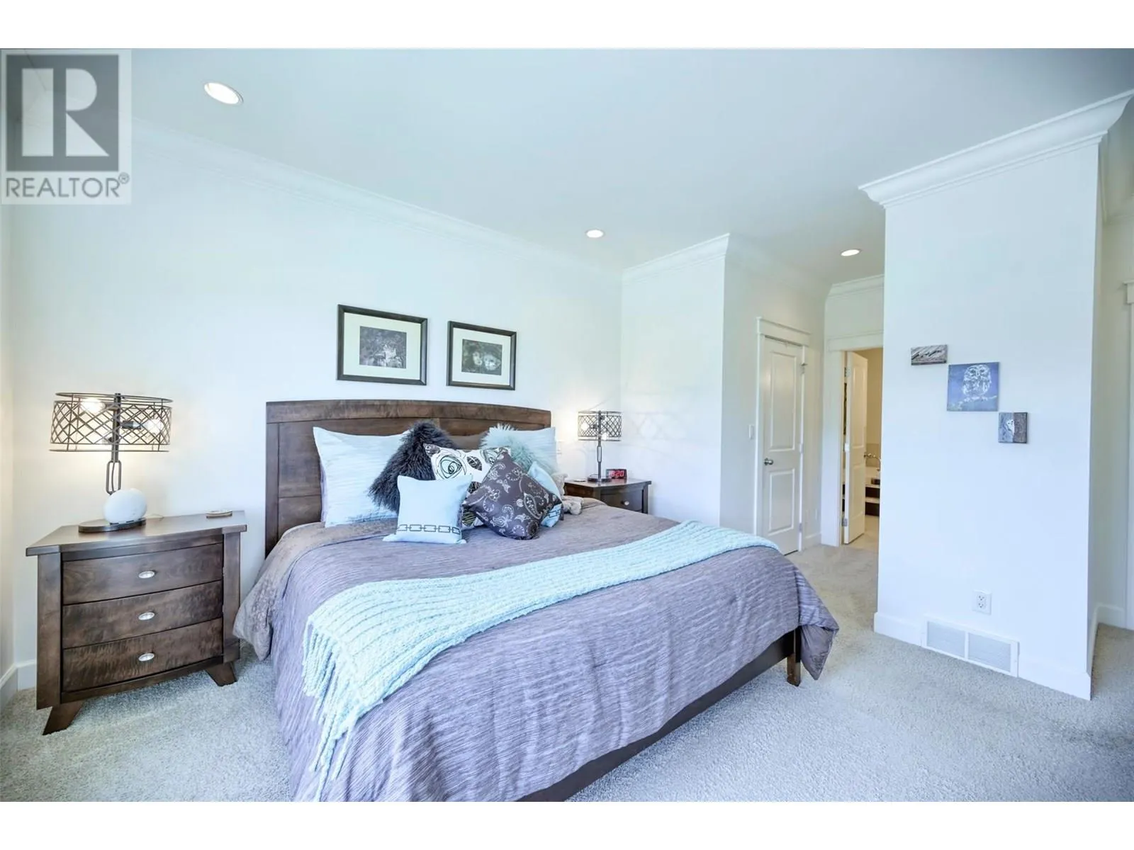 4215 PEBBLE BEACH Drive