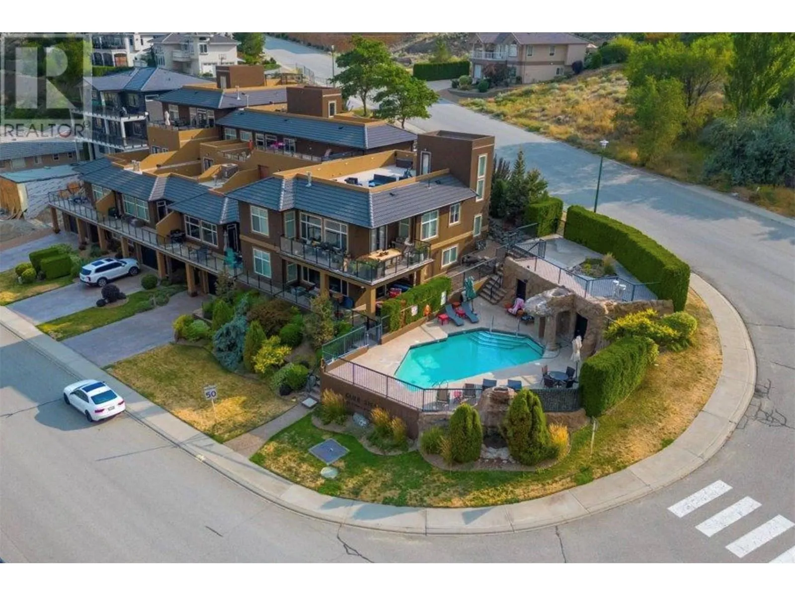 4215 PEBBLE BEACH Drive
