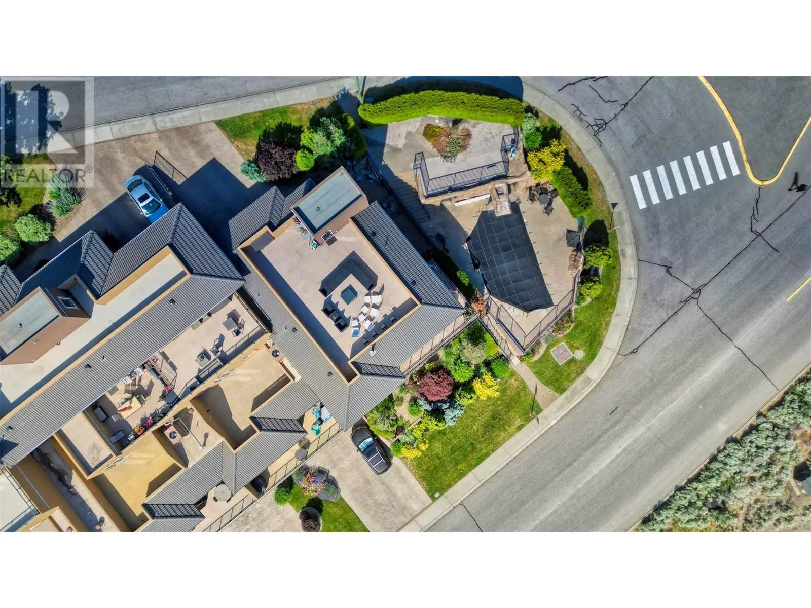 4215 PEBBLE BEACH Drive