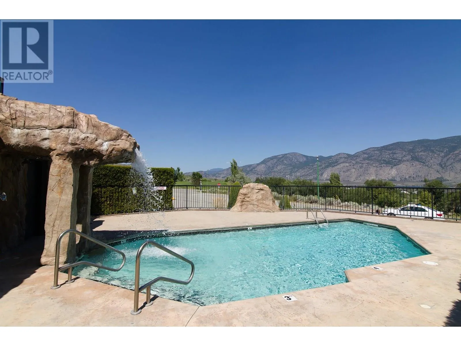 4215 PEBBLE BEACH Drive