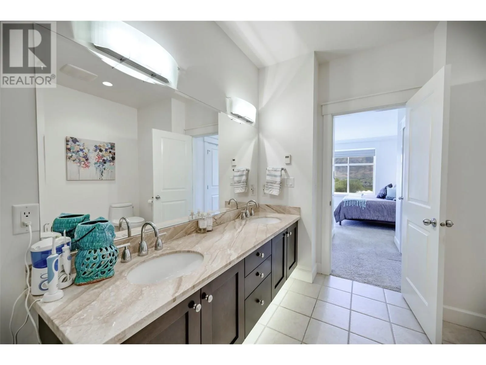 4215 PEBBLE BEACH Drive