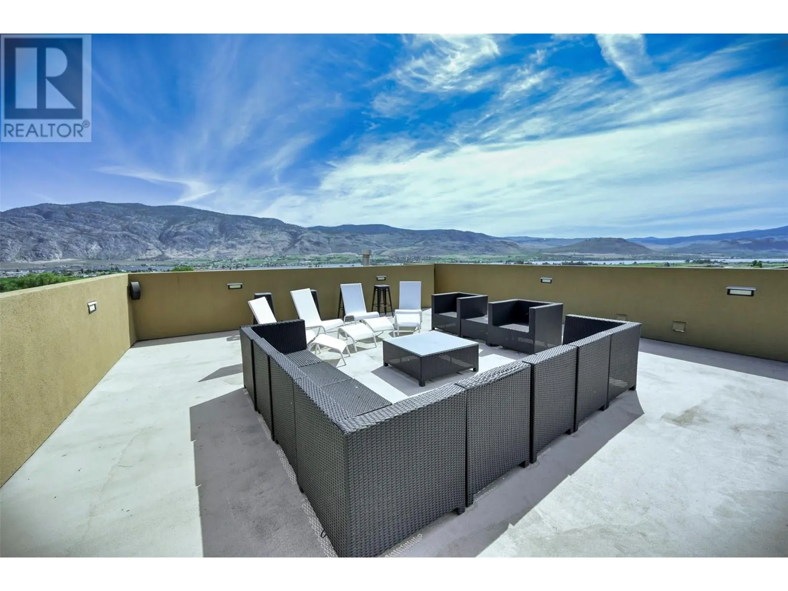 4215 PEBBLE BEACH Drive