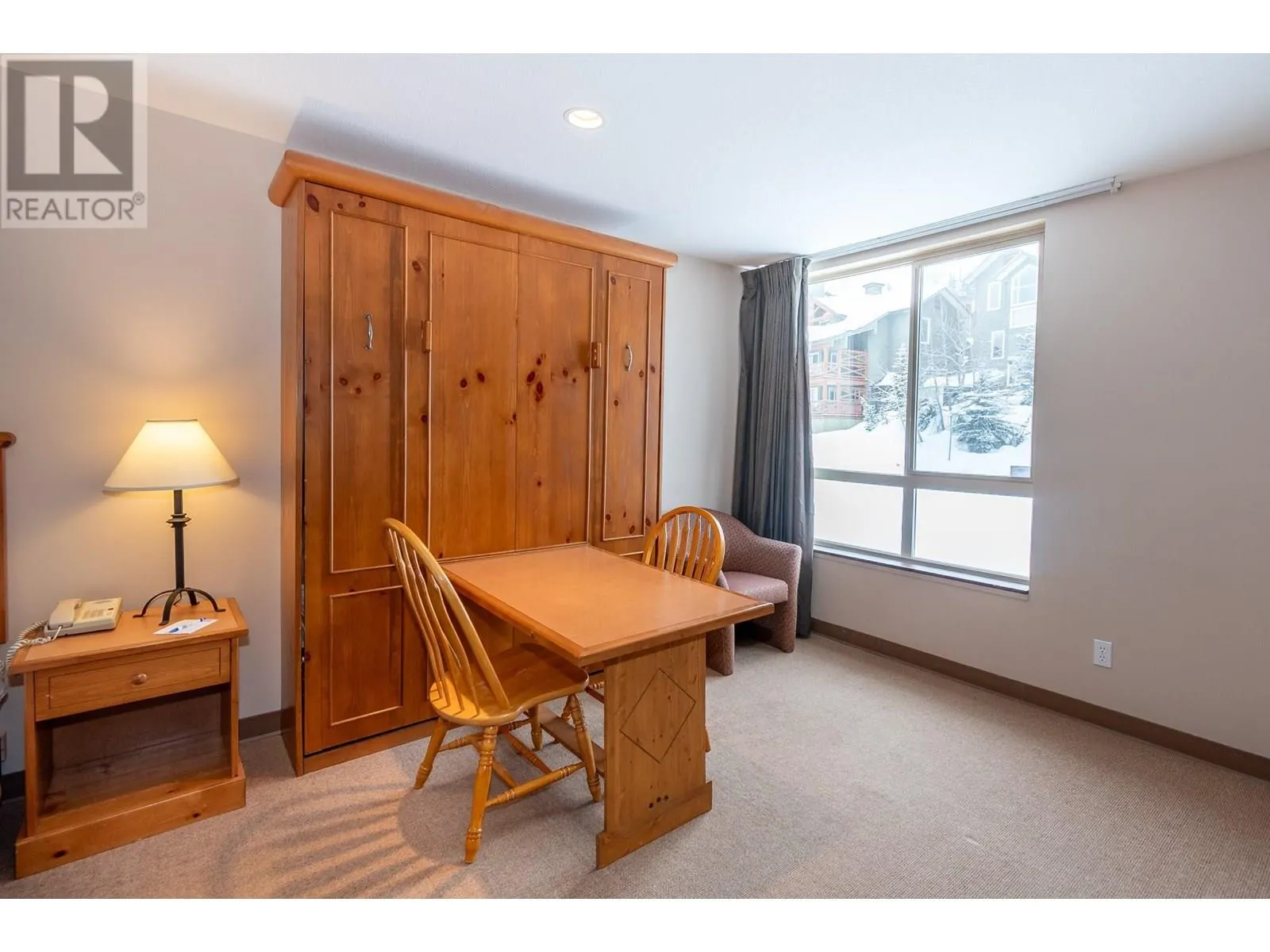 5340 Big White Road Unit# 227