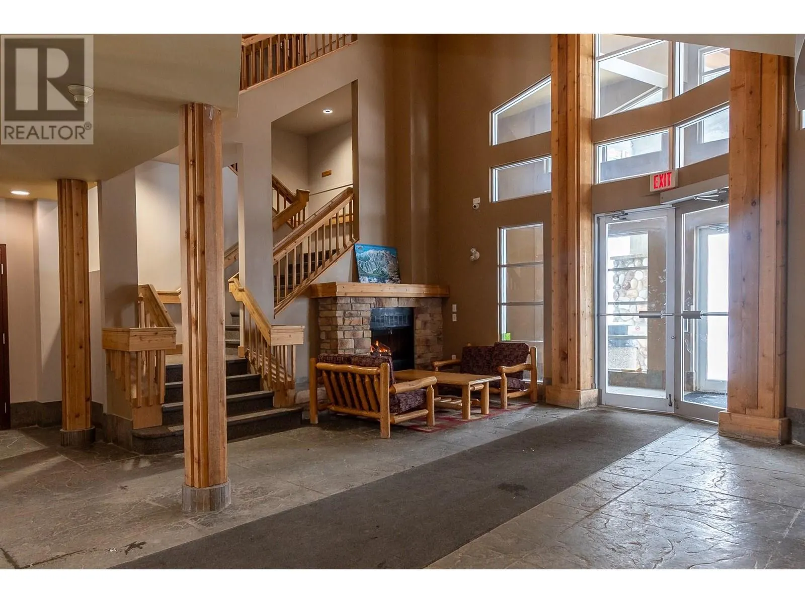 5340 Big White Road Unit# 227