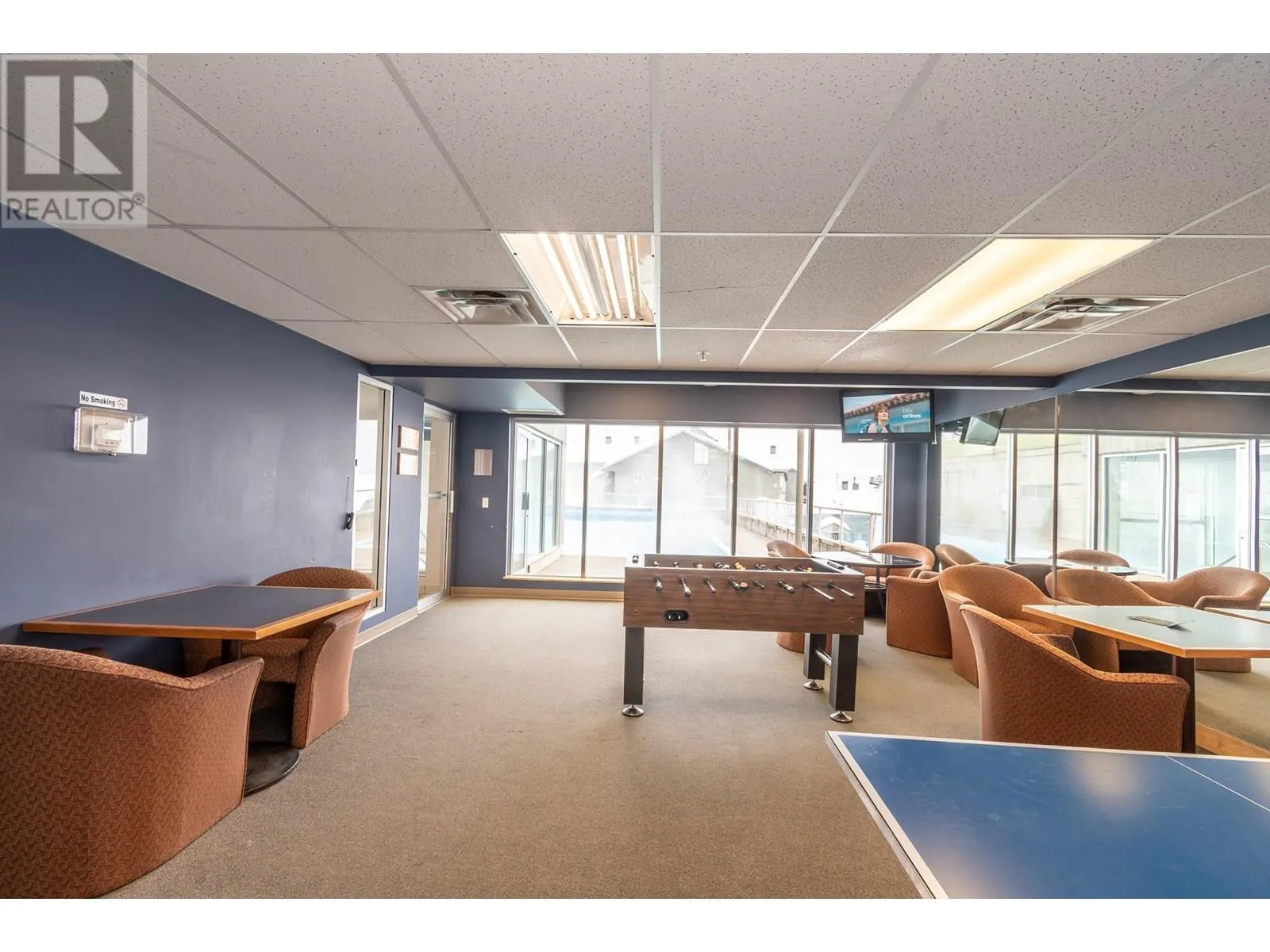 5340 Big White Road Unit# 227
