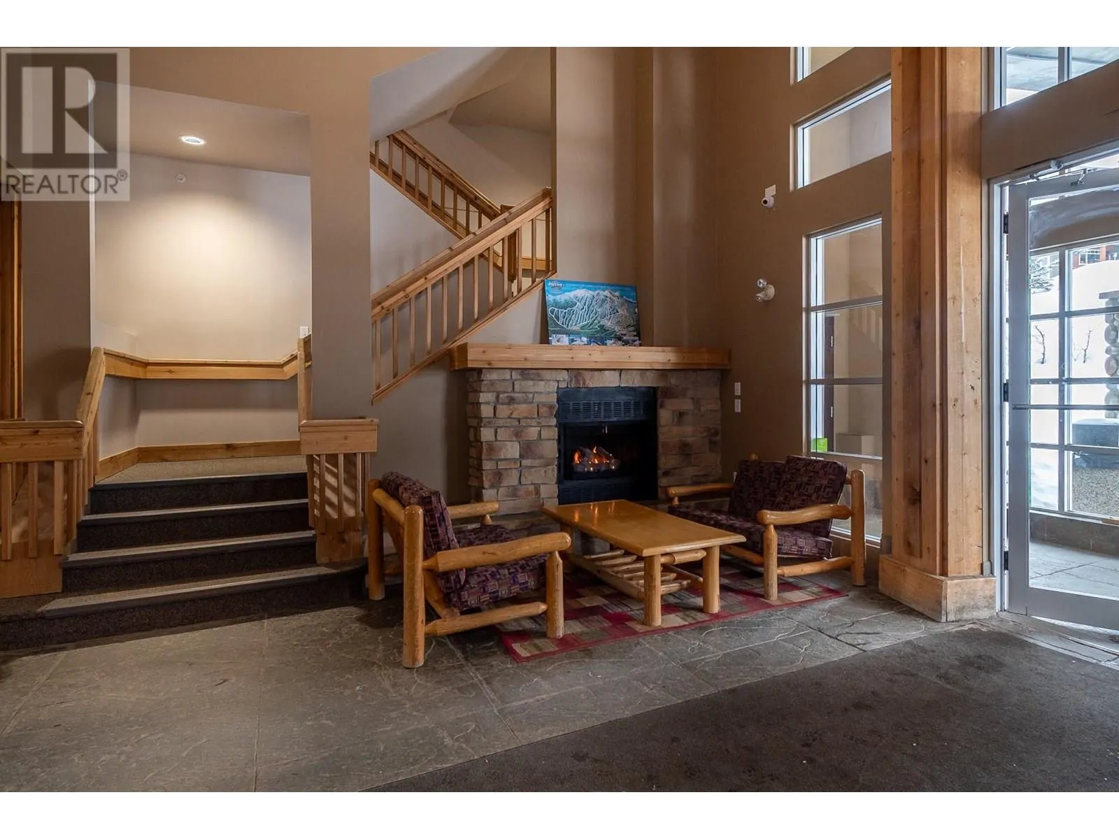 5340 Big White Road Unit# 227