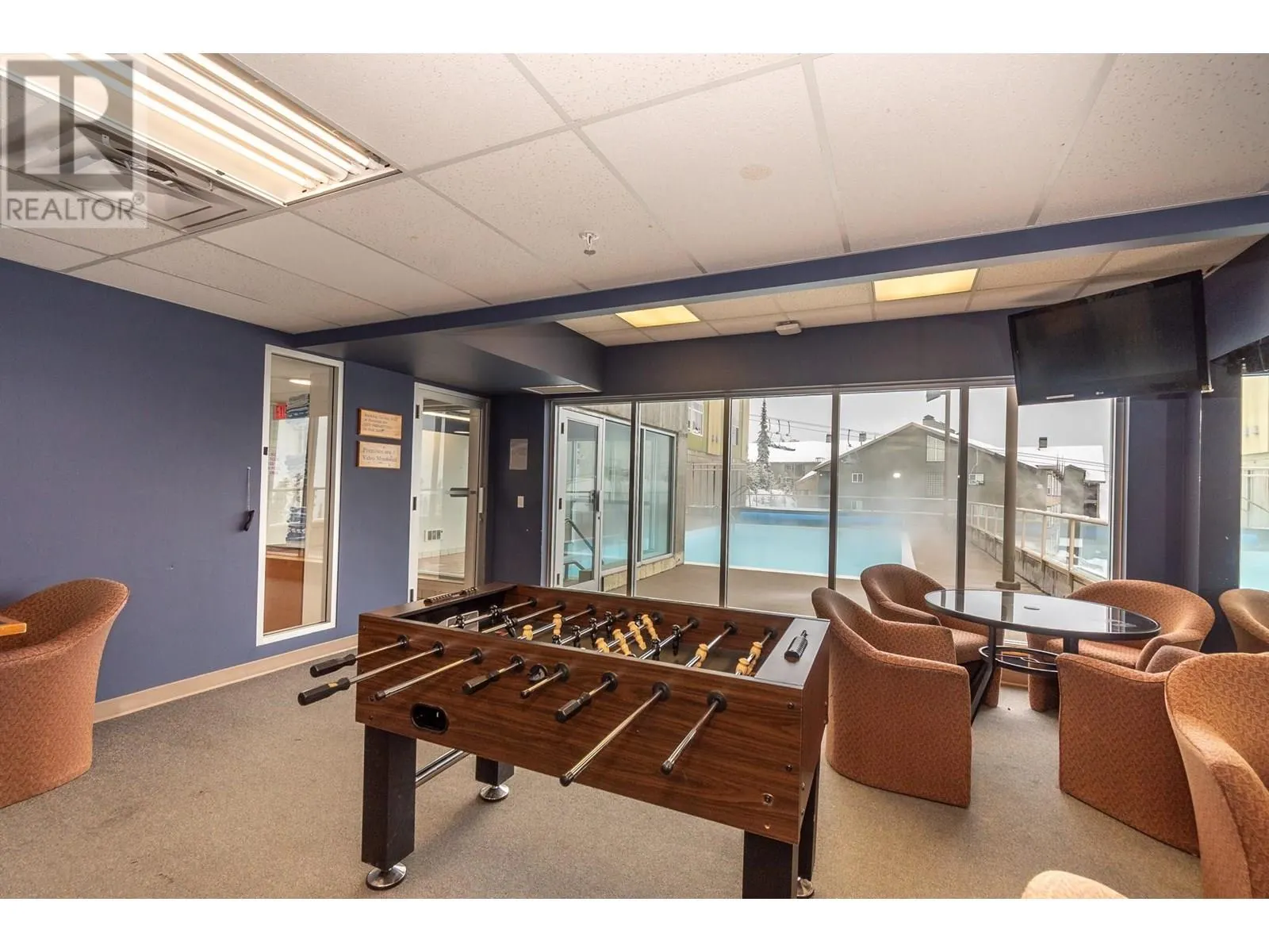 5340 Big White Road Unit# 227