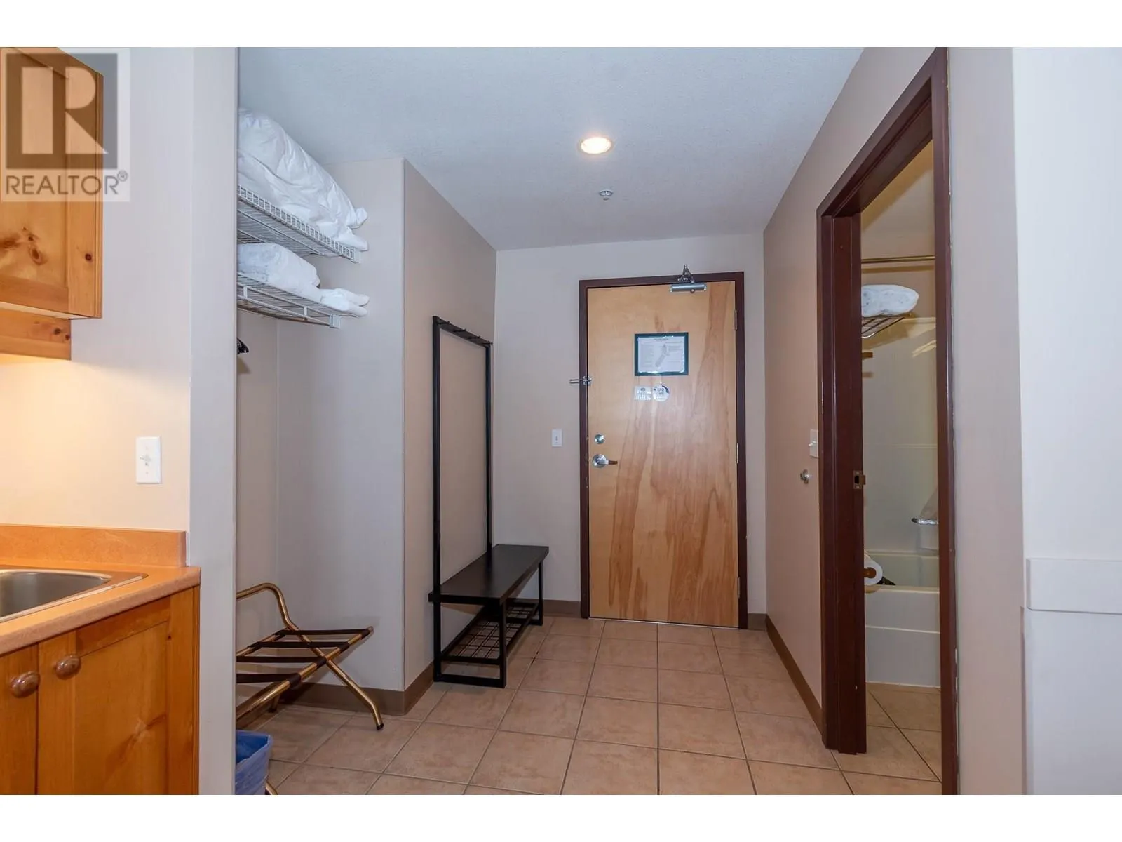 5340 Big White Road Unit# 227