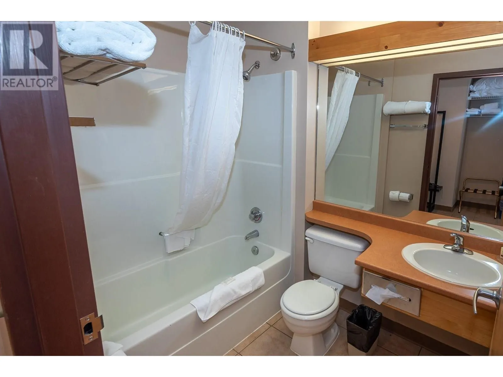 5340 Big White Road Unit# 227