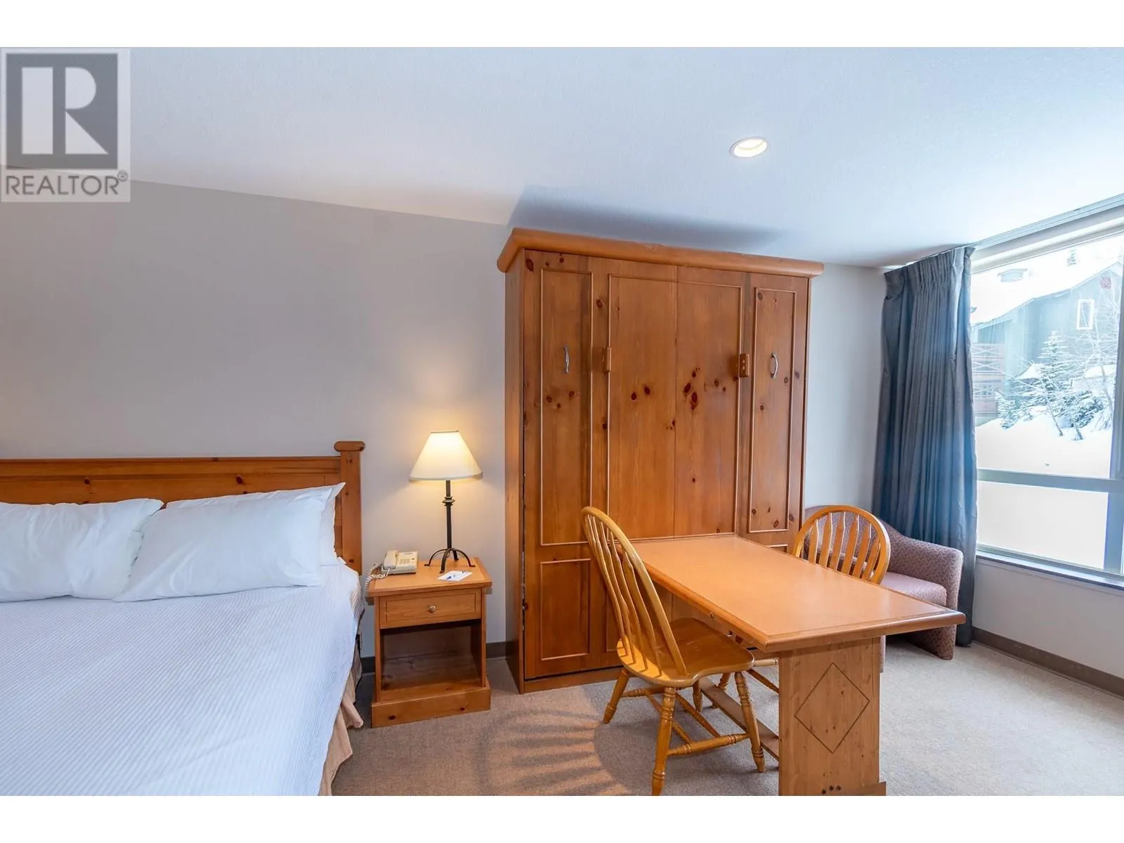 5340 Big White Road Unit# 227
