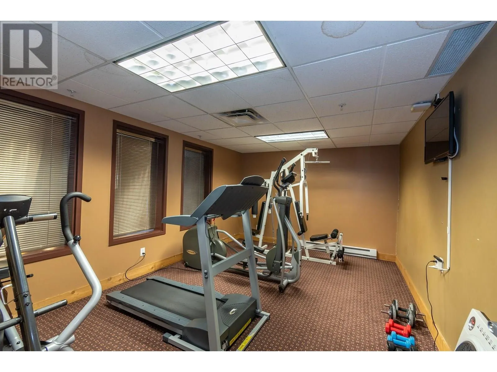 5340 Big White Road Unit# 227