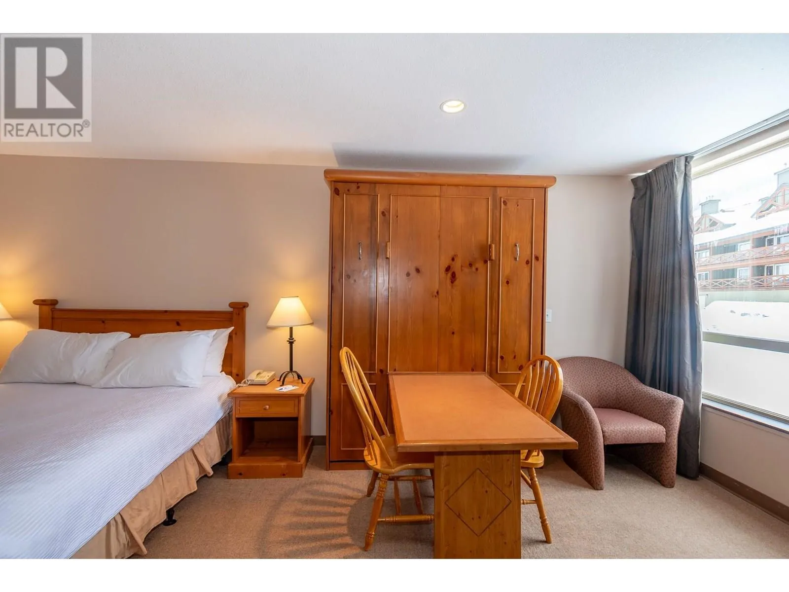 5340 Big White Road Unit# 227