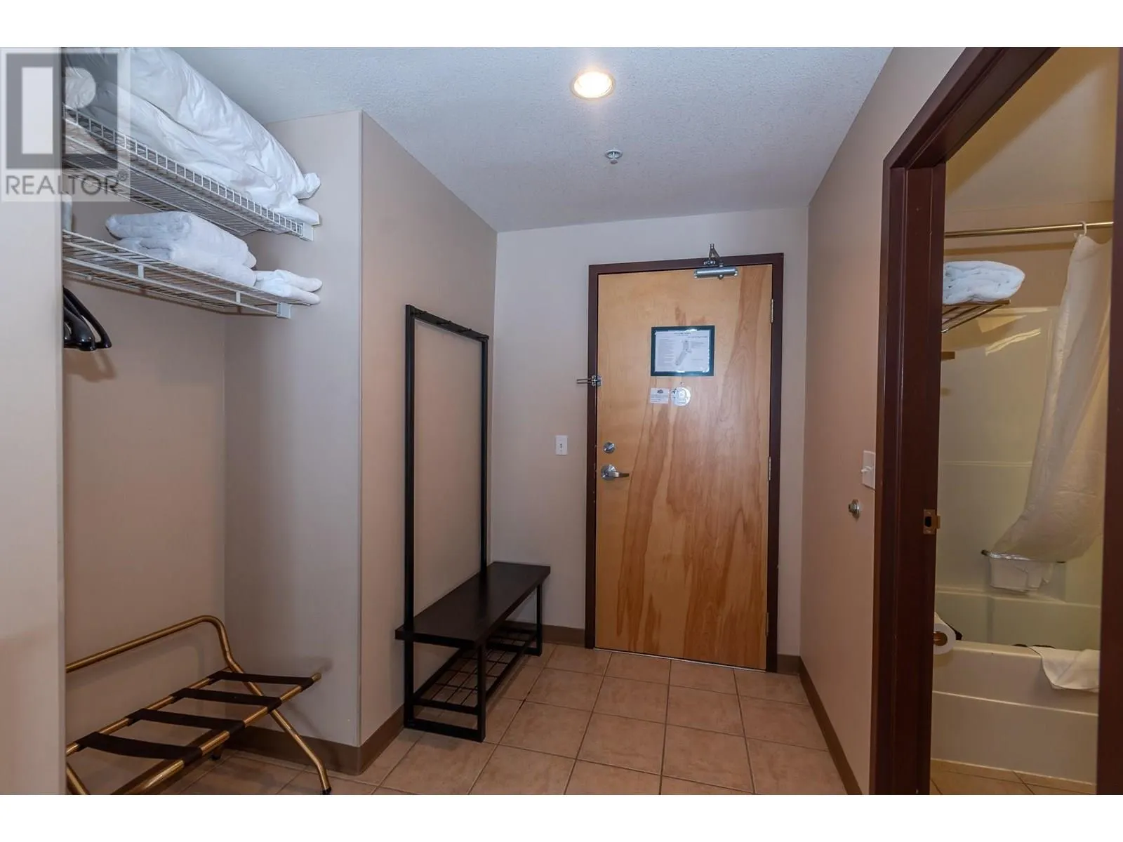 5340 Big White Road Unit# 227