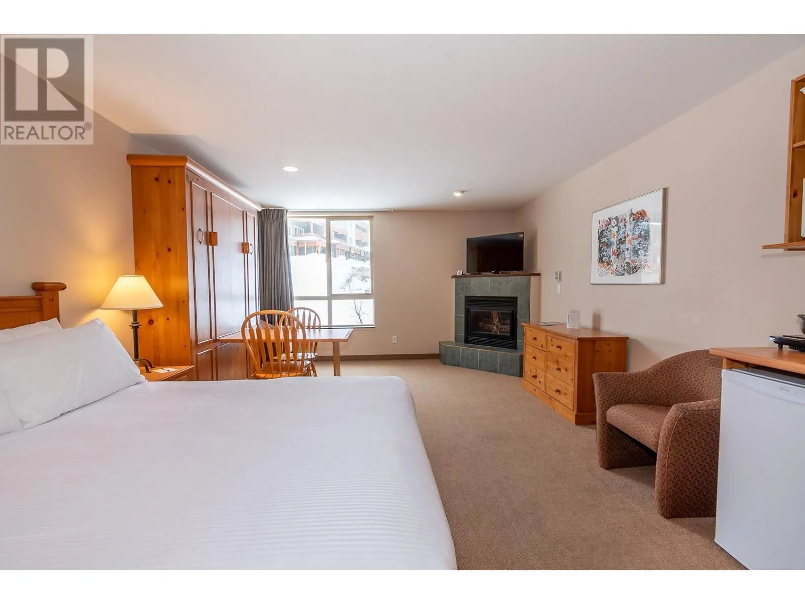 5340 Big White Road Unit# 227