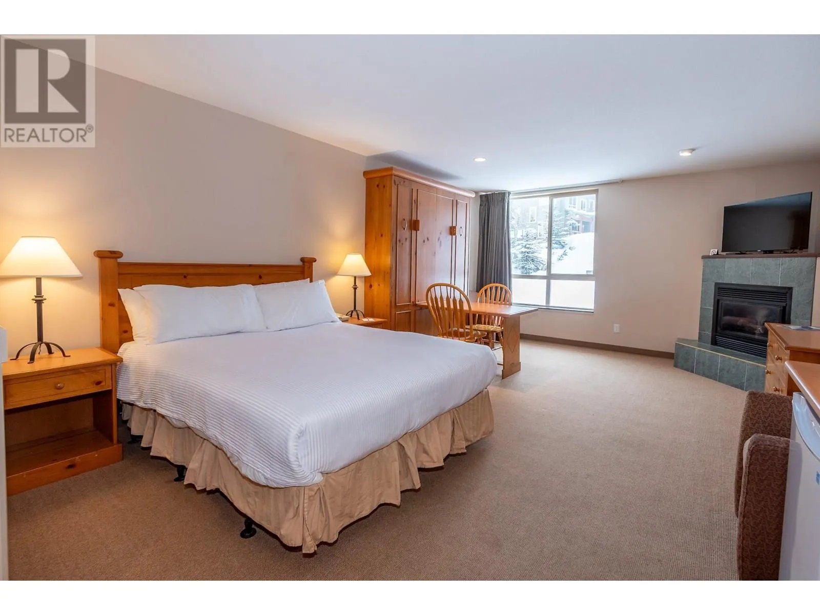 5340 Big White Road Unit# 227