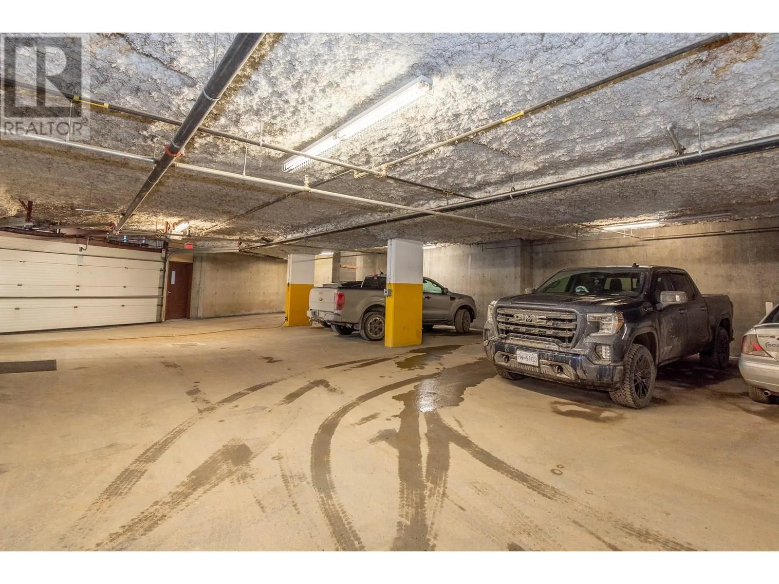 5340 Big White Road Unit# 227