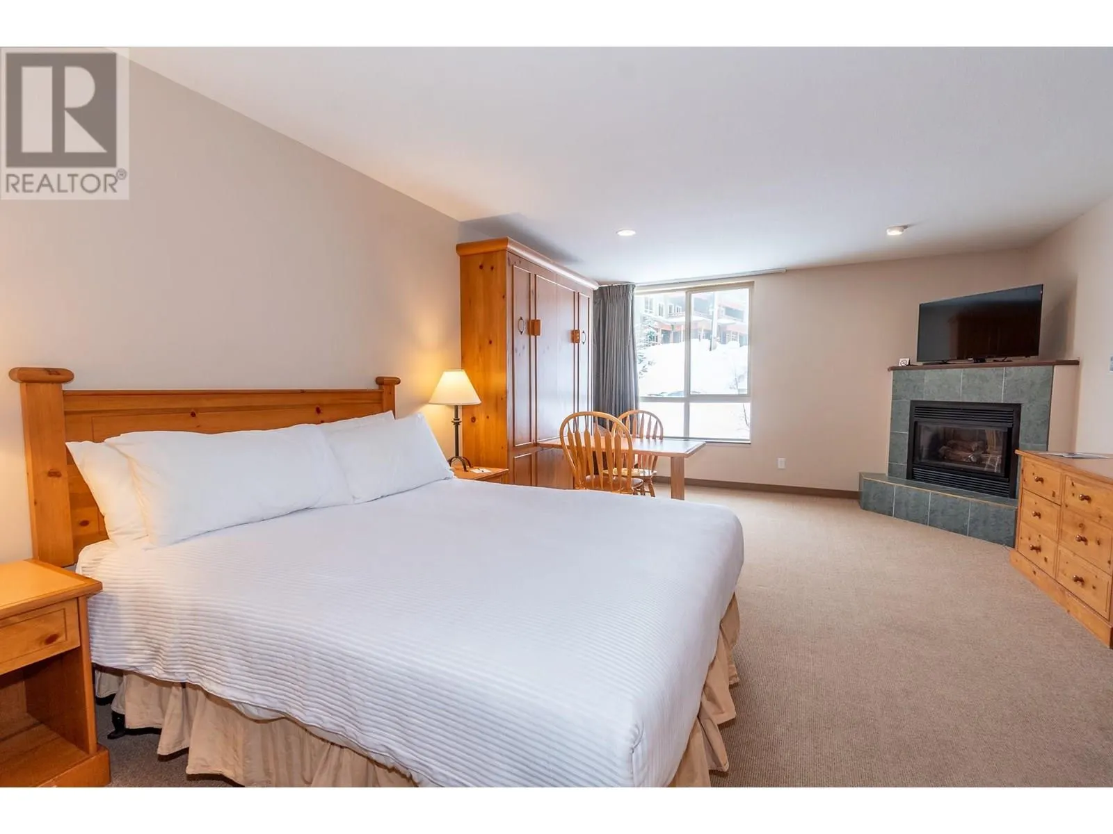 5340 Big White Road Unit# 227
