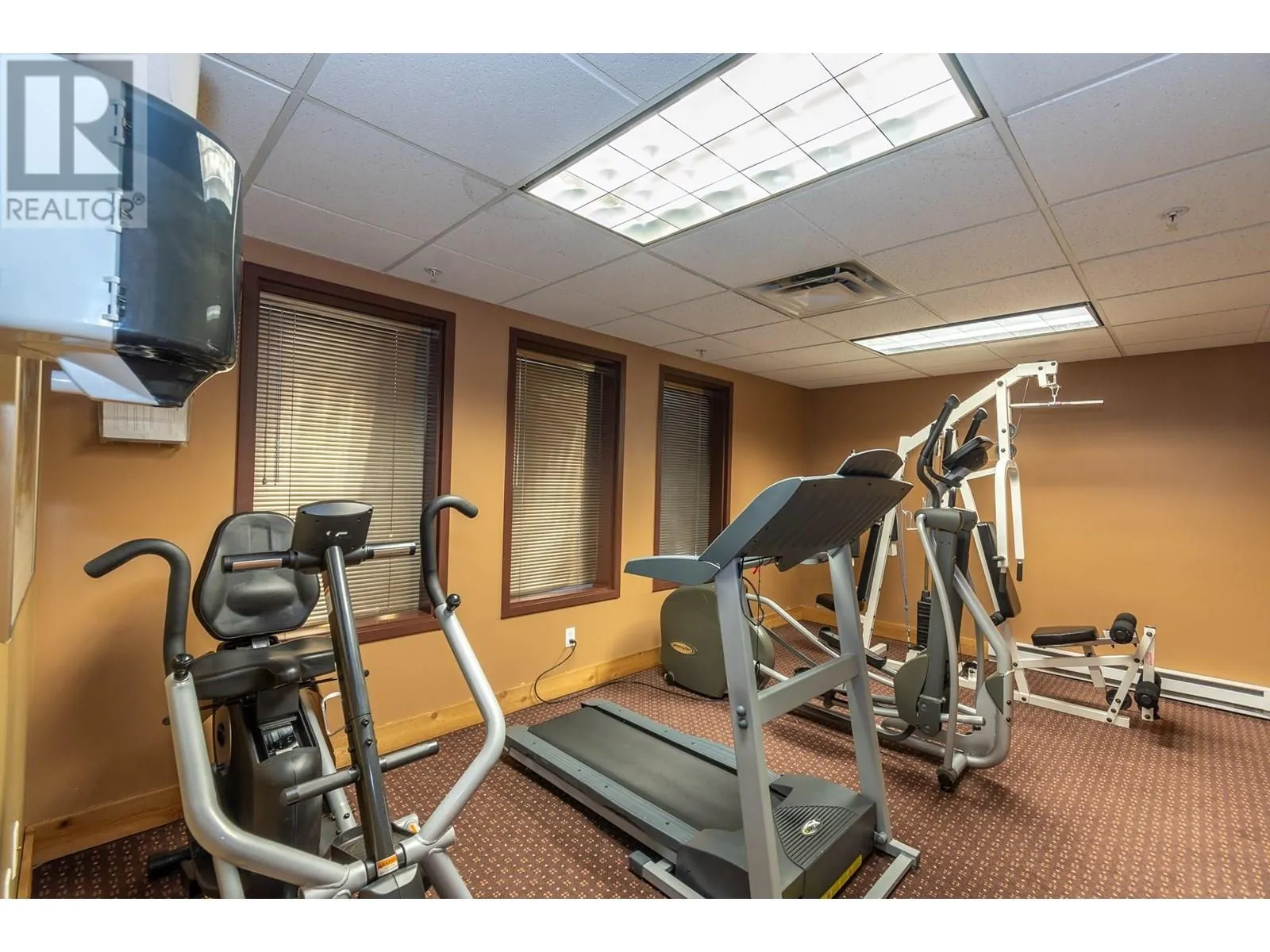 5340 Big White Road Unit# 227