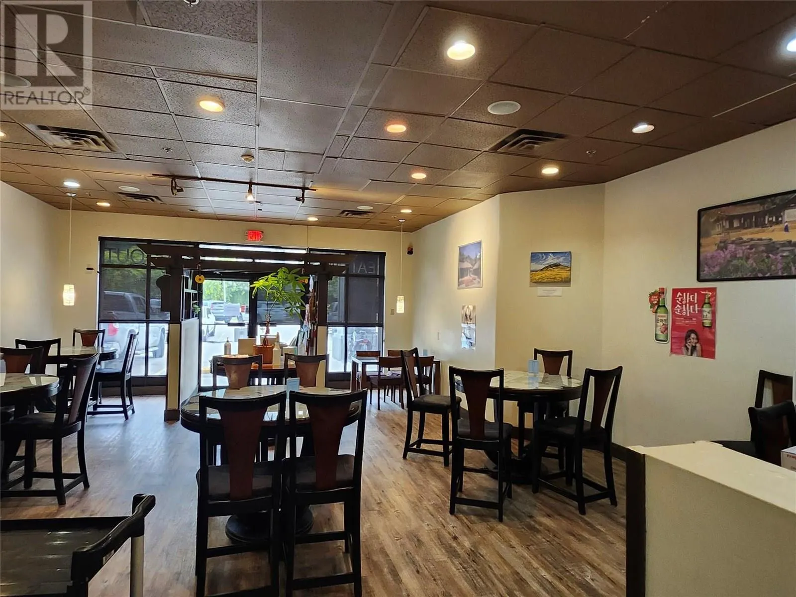 437 Glenmore Road Unit# 107