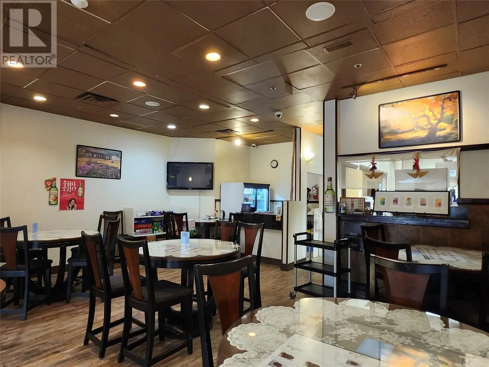 437 Glenmore Road Unit# 107