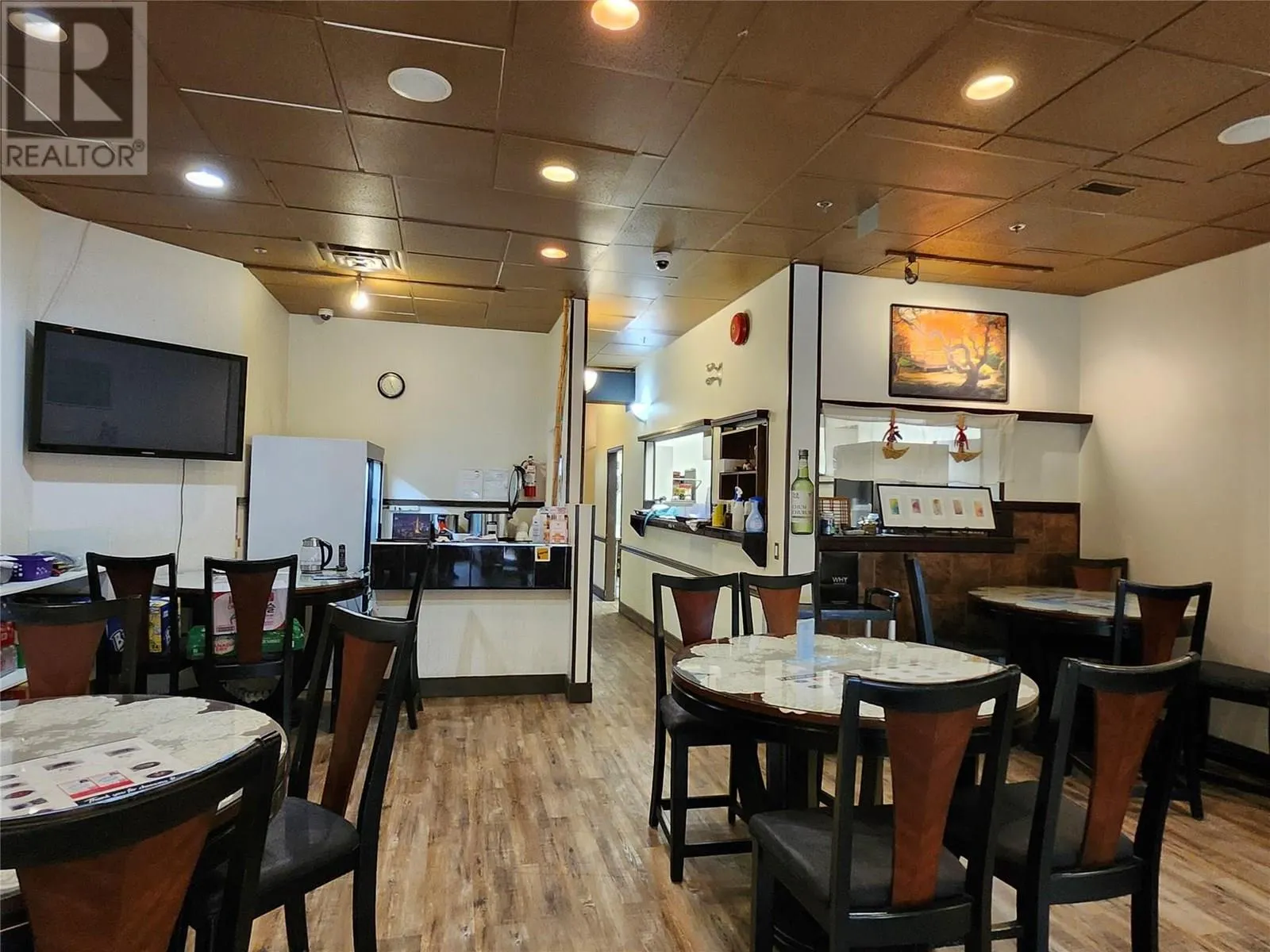 437 Glenmore Road Unit# 107