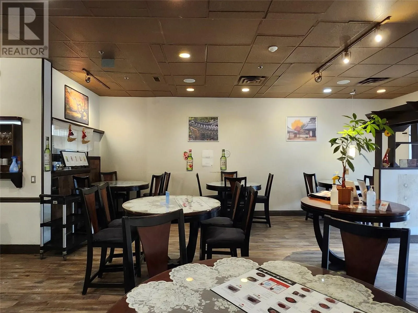 437 Glenmore Road Unit# 107