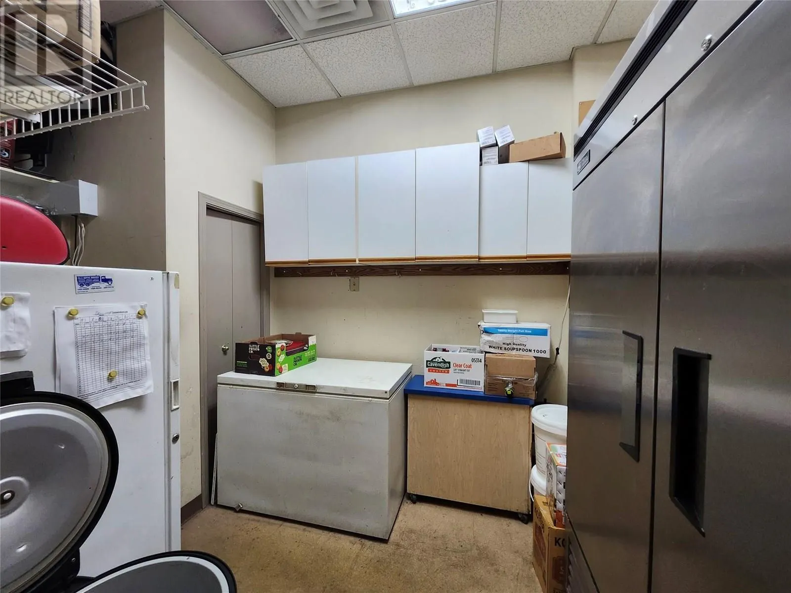 437 Glenmore Road Unit# 107