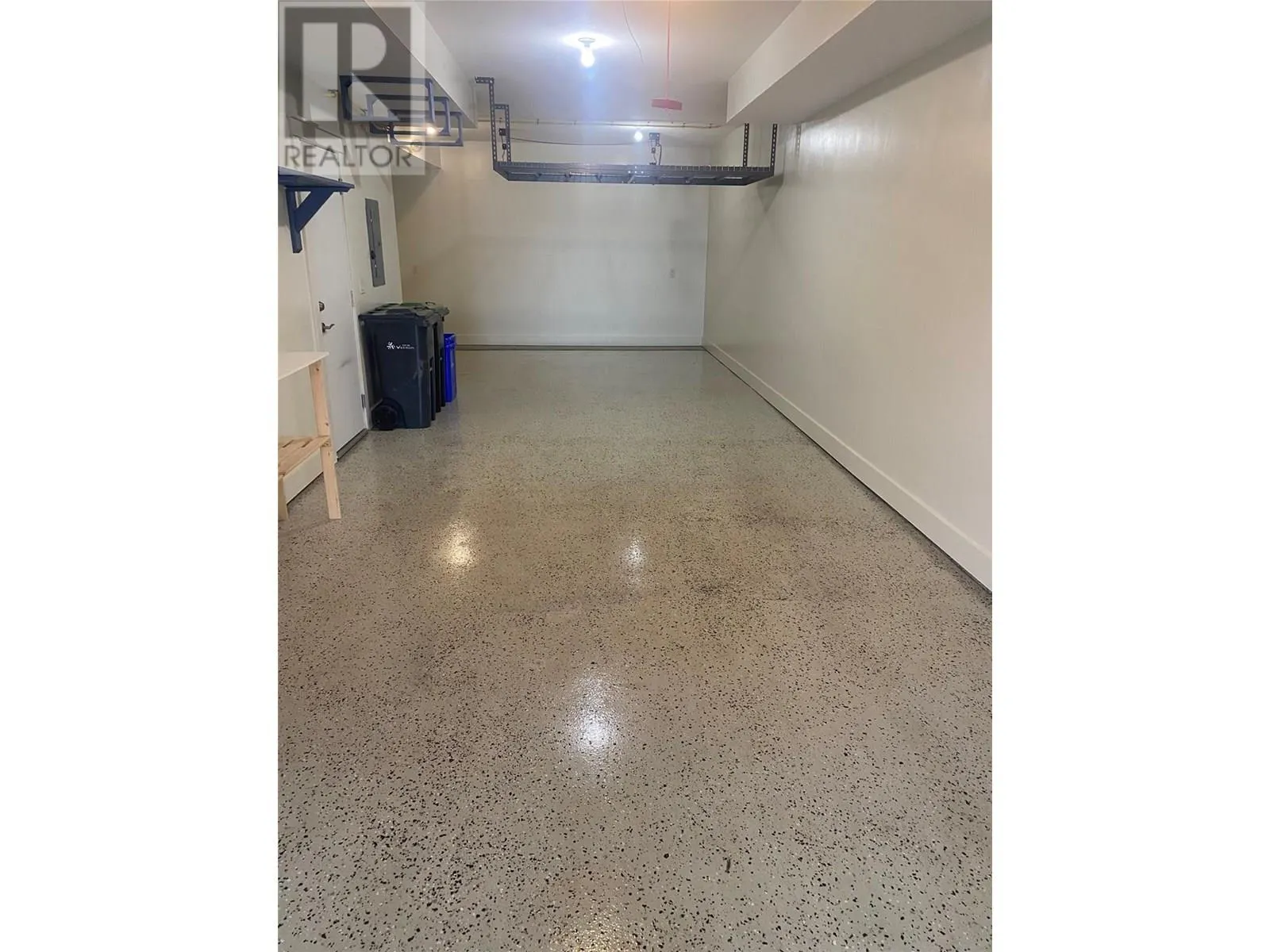 333 Longspoon Drive Unit# 37