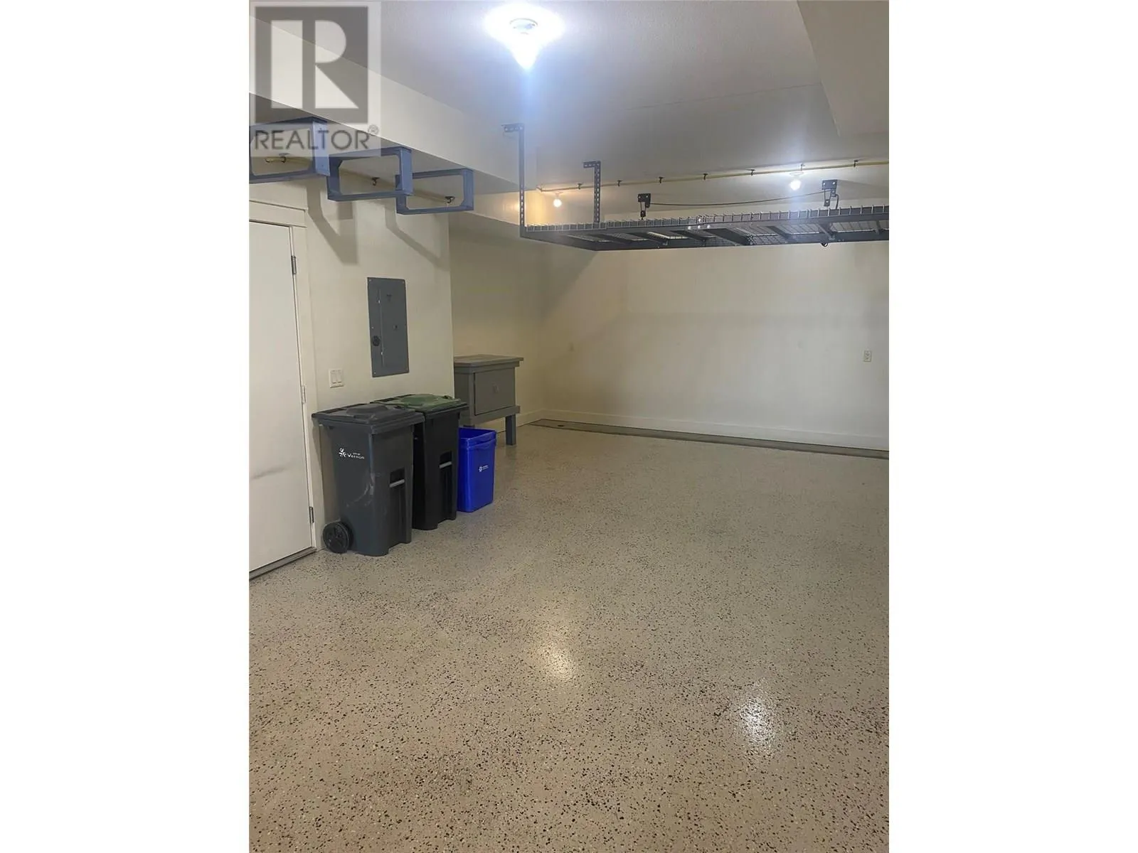333 Longspoon Drive Unit# 37