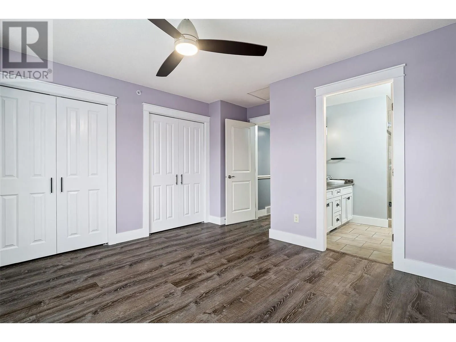 333 Longspoon Drive Unit# 37