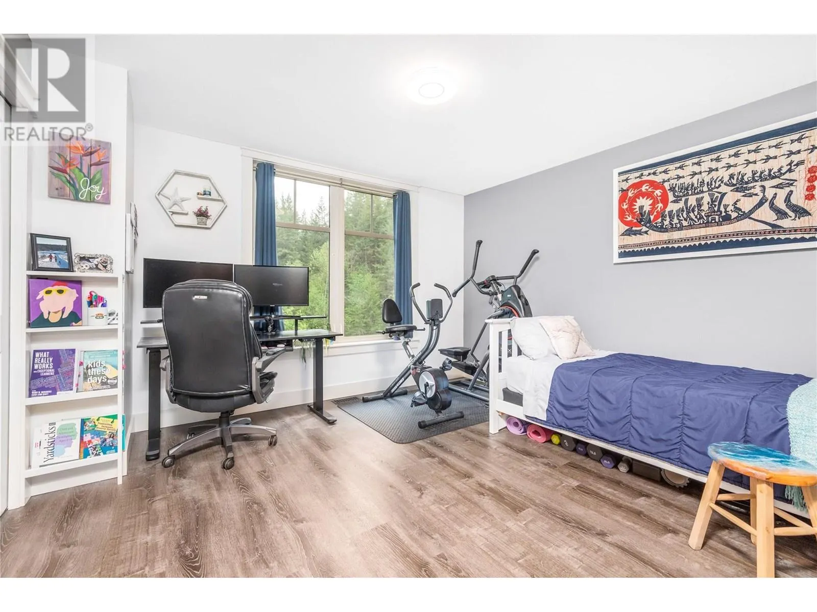 333 Longspoon Drive Unit# 37