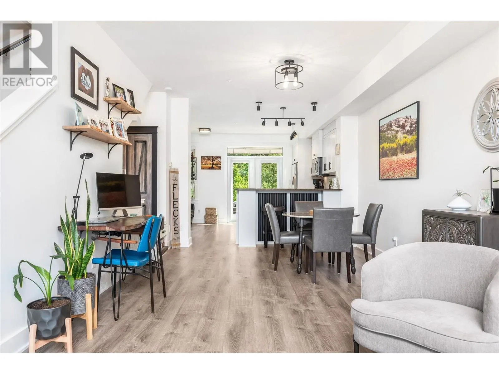 333 Longspoon Drive Unit# 37