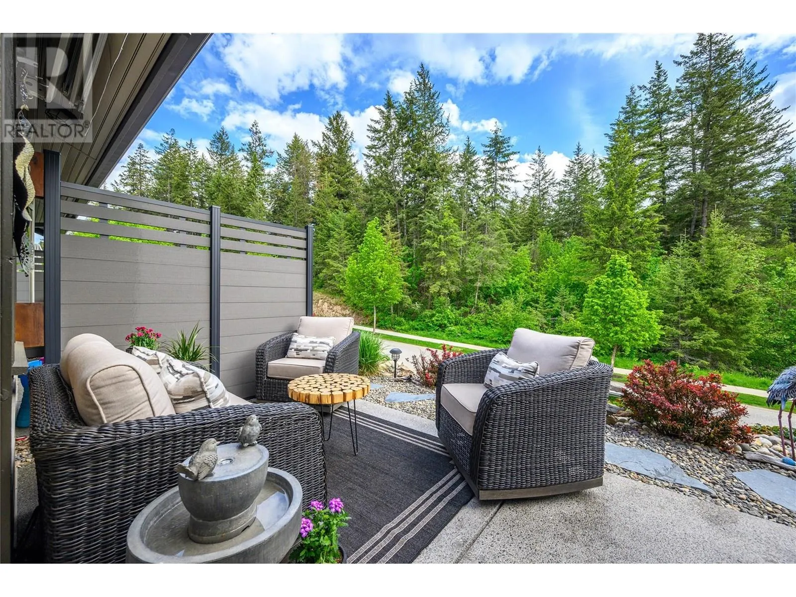 333 Longspoon Drive Unit# 37