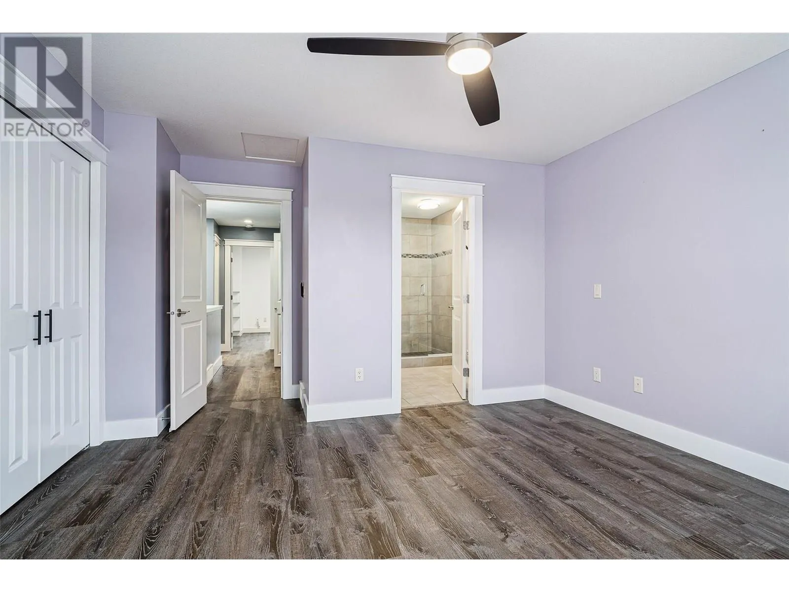 333 Longspoon Drive Unit# 37