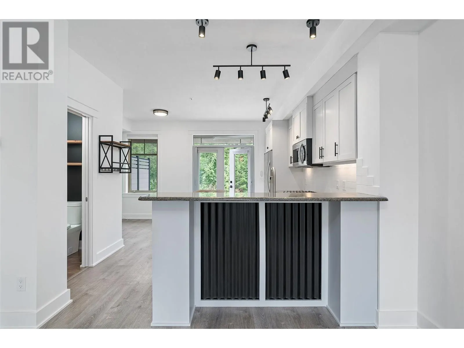 333 Longspoon Drive Unit# 37