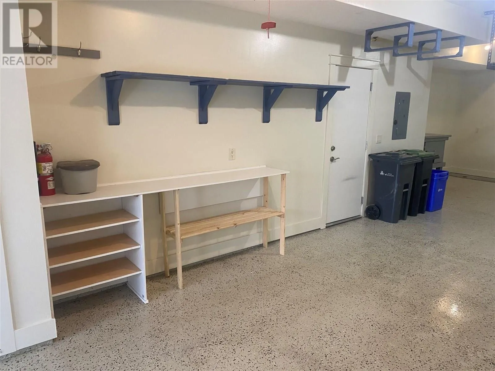 333 Longspoon Drive Unit# 37
