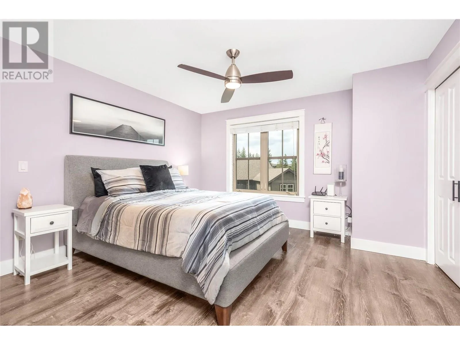 333 Longspoon Drive Unit# 37