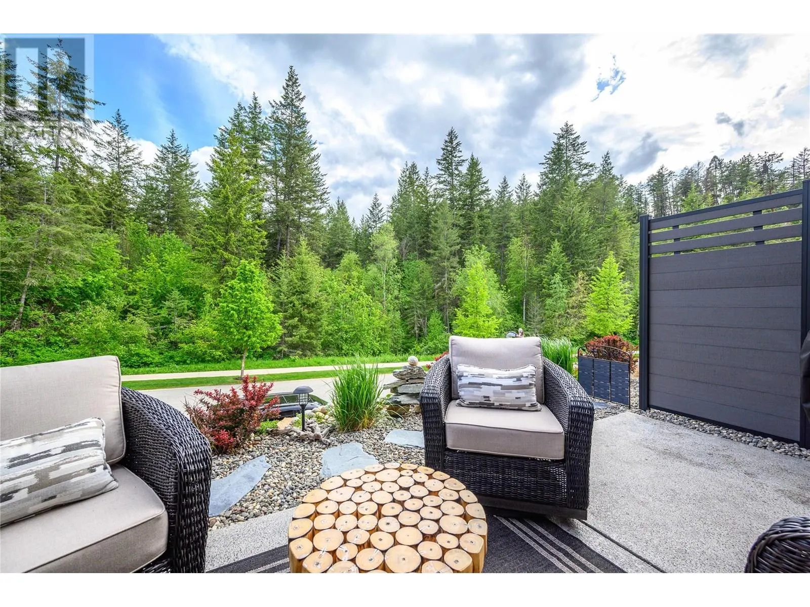 333 Longspoon Drive Unit# 37