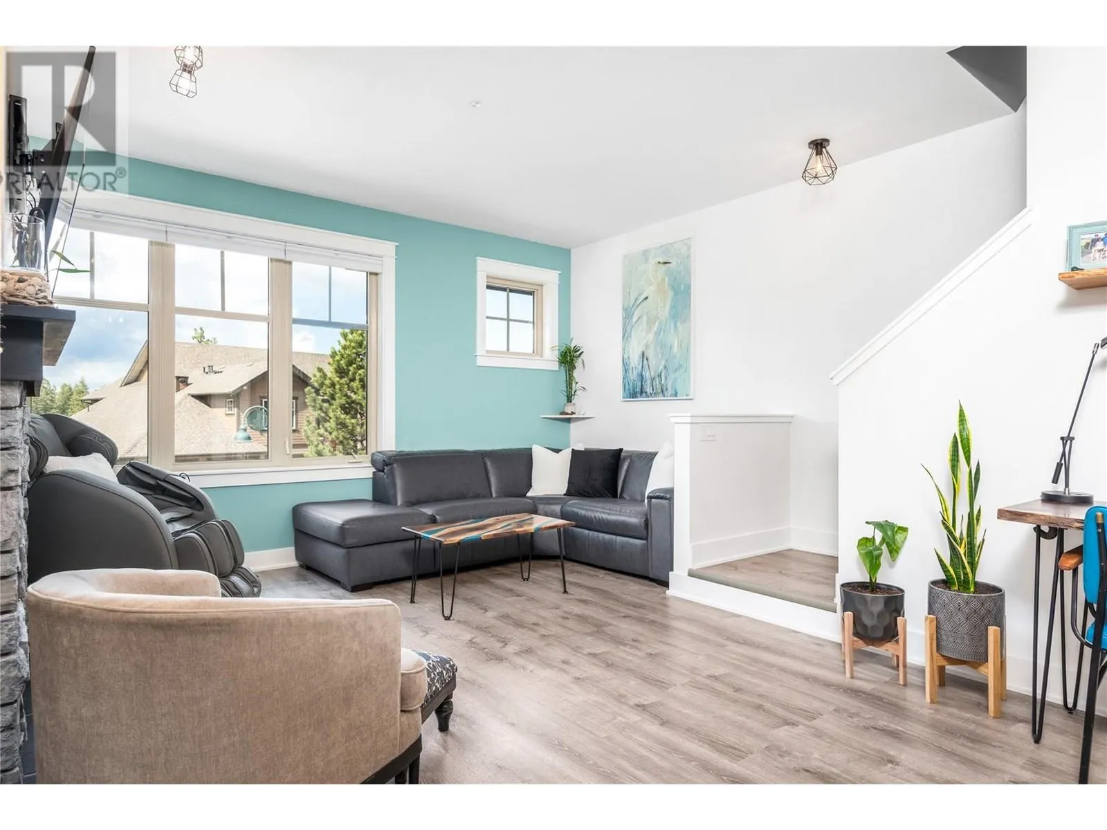 333 Longspoon Drive Unit# 37