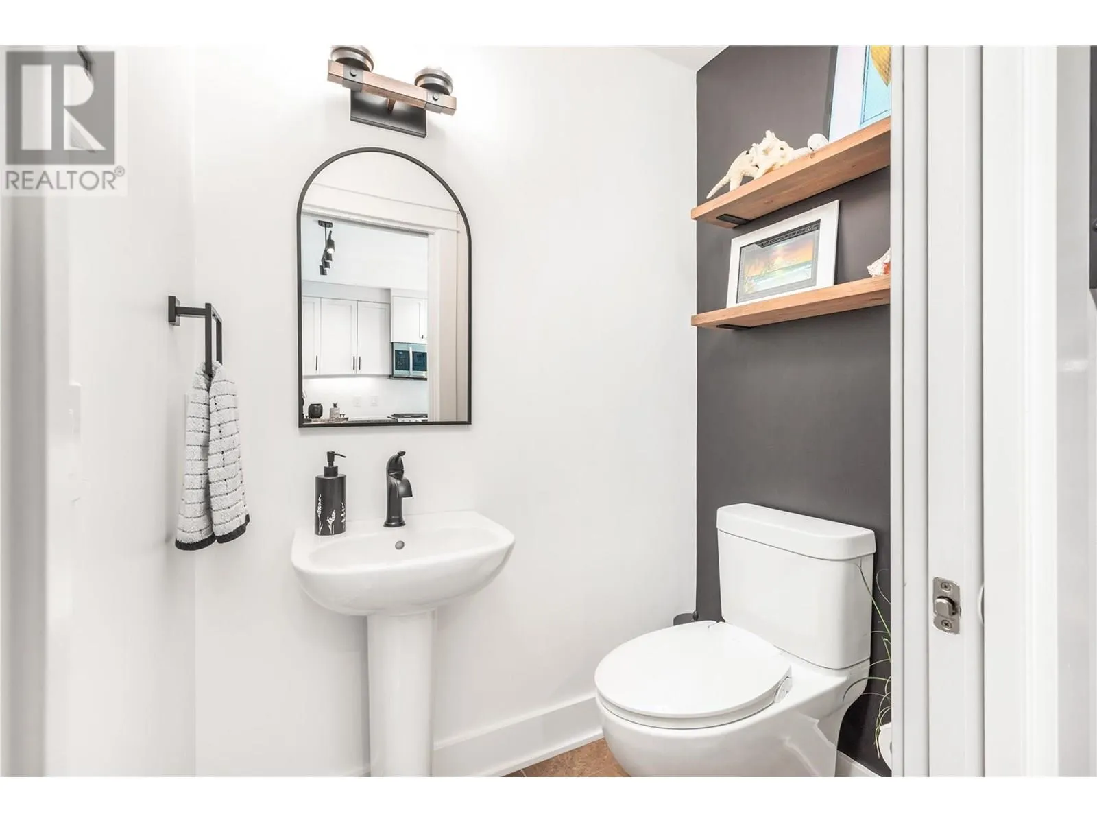 333 Longspoon Drive Unit# 37