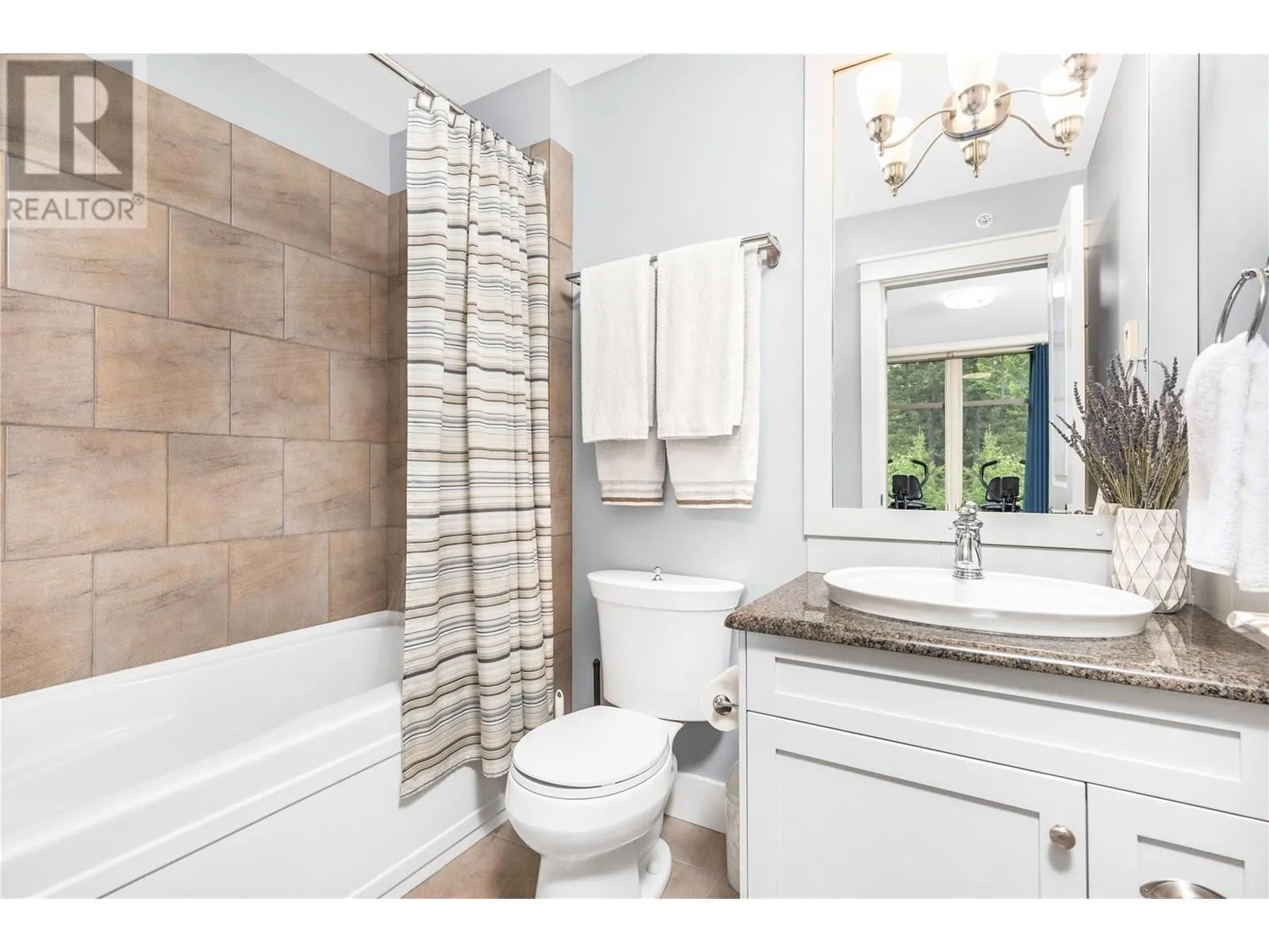 333 Longspoon Drive Unit# 37