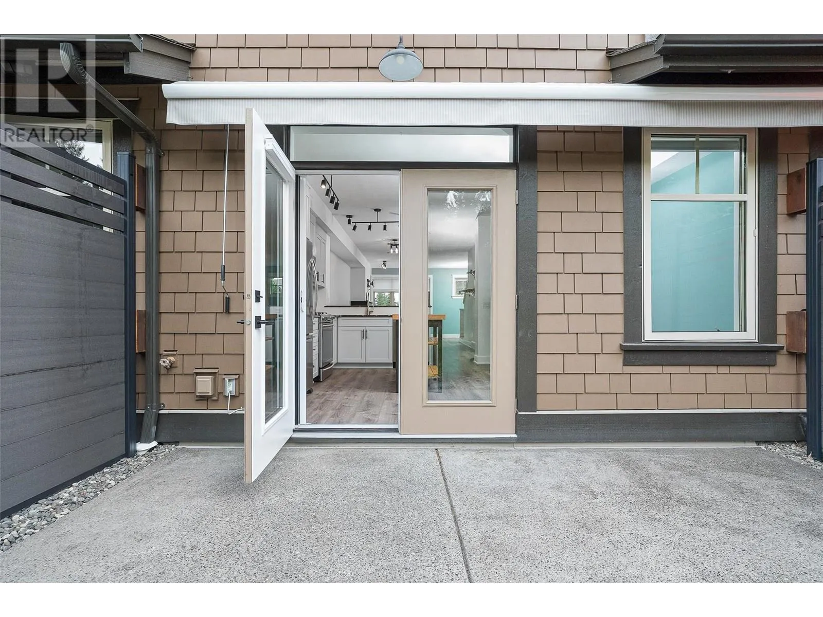 333 Longspoon Drive Unit# 37