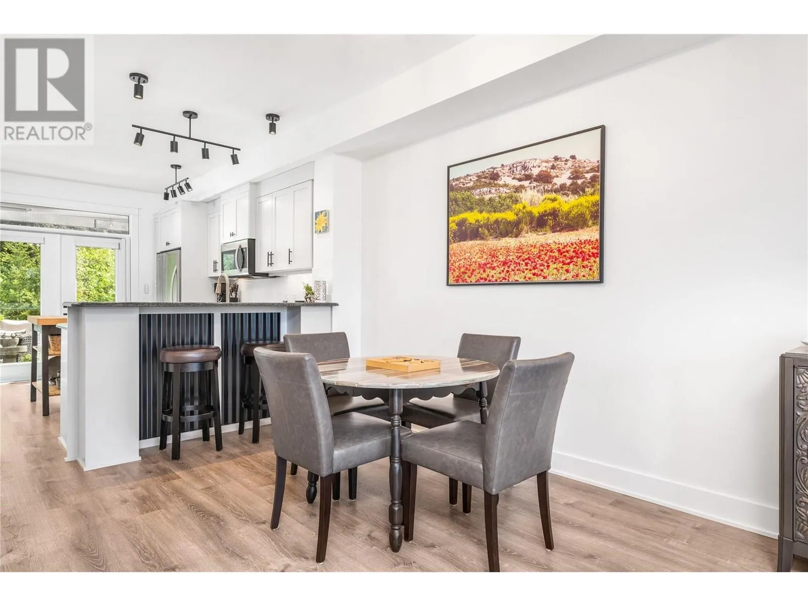 333 Longspoon Drive Unit# 37