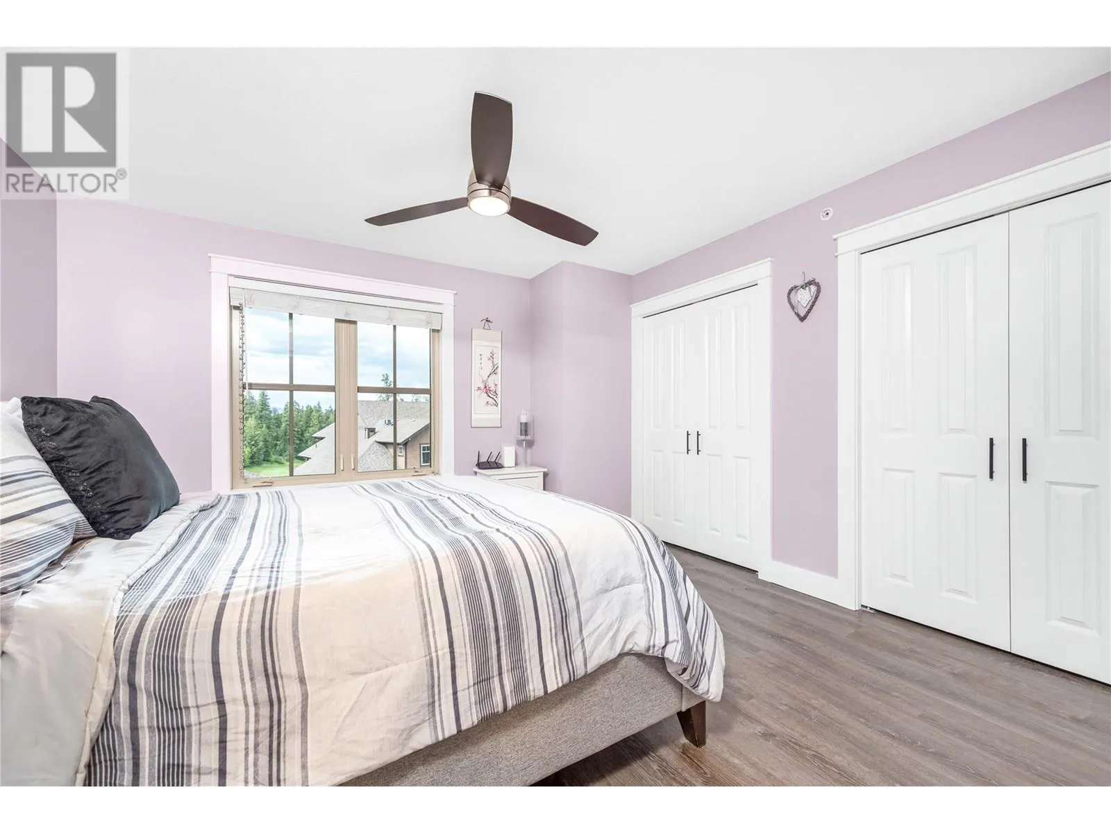 333 Longspoon Drive Unit# 37