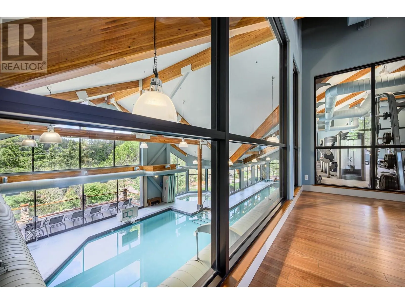 333 Longspoon Drive Unit# 37